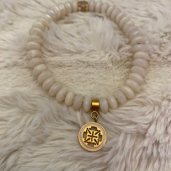 Rustic Cuff Bracelets - Picture 6 of 7